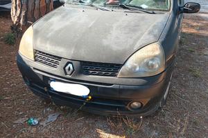  auto usata buono stato
