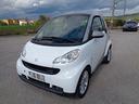 smart-fortwo-1000-52-kw-coupe-pure