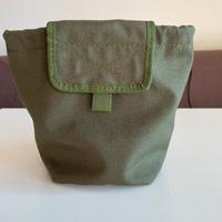 Borsetta Vega Holster porta cartucce vuote