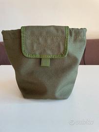 Borsetta Vega Holster porta cartucce vuote