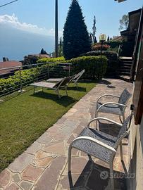 Appartamento vacanze