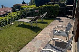 Appartamento vacanze