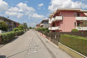 Legnago-ristrutturato-arredato