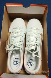 Scarpe Nike Zoom Mercurial Vapor 16 Academy CR7