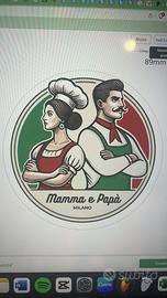 Cedessi attività commerciale