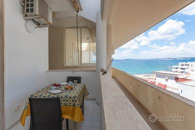 Mono Proce N1 - Salento Reservation