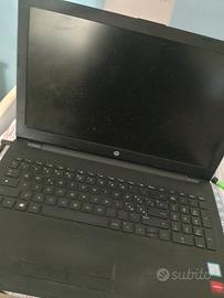 notebook laptop ho i5