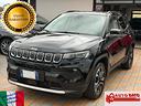 jeep-compass-2wd-1-6-m-jet-130-cv-limited