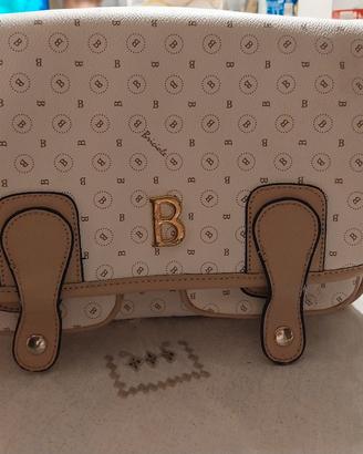 borsa 