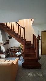 Scala da interno