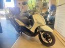 piaggio-beverly-350-2017-km-38833