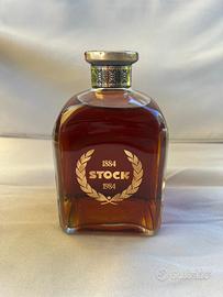 Brandy Stock 84 Riserva Speciale Centenario