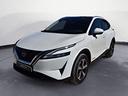 nissan-qashqai-e-power-n-connecta
