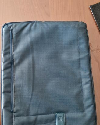 Porta PC  Piquadro