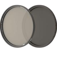 Filtro polarizzatore