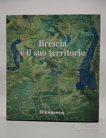 3f AA. VV. - Brescia e il suo territorio