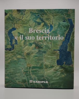 3f AA. VV. - Brescia e il suo territorio