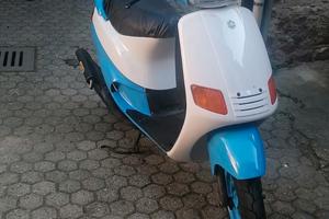 zip  fast rider 1993