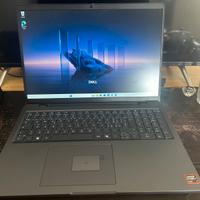 Computer dell