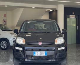 Fiat Panda 1.3 MJT 95 CV S&S Easy