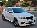 bmw-x6-xdrive40d-m-performance-90-000km