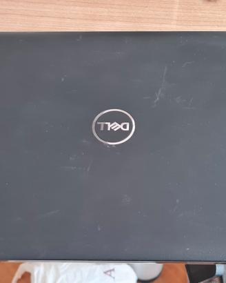 notebook Dell Latitude 3420 i5