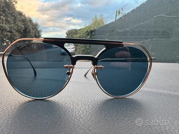 Occhiali da sole Masunaga