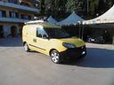 fiat-doblo-1-3-mjet-95-cargo-sx