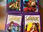 Immagine 4