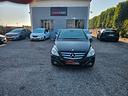 mercedes-benz-b-180-cdi-premium
