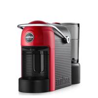 Joli lavazza a modo mio perfetto usato