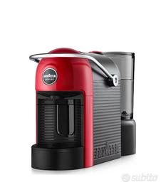 Joli lavazza a modo mio perfetto usato