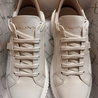 SCARPE BALDININI NUOVE