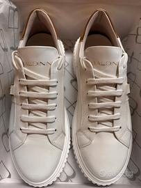 SCARPE BALDININI NUOVE