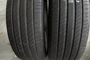 gomme usate 2255518 Estivo MICHELIN - PRIMACY 4 S2
