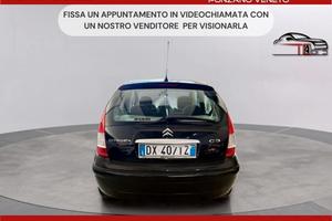 CITROEN C3 1.4 - GPL FINO 2029- NEOPATENTE
