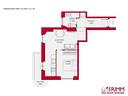 appartamento-di-54-m²-con-2-locali-a-roma