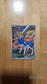 Zacian 100/094 pfl it