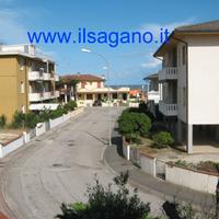 Mag+Giu Villetta VISTA MARE e posto auto aScacchi