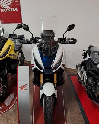 Honda X-ADV 750 Abs DCT 2026