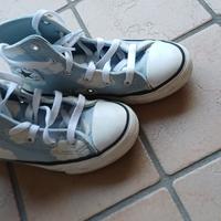 Sneakers Bambino/a