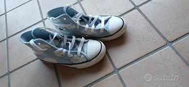 Sneakers Bambino/a