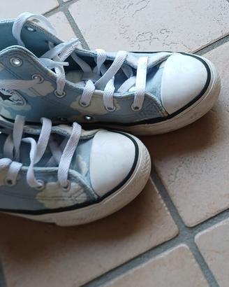 Sneakers Bambino/a