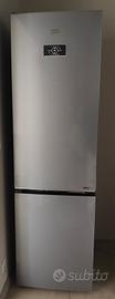  BEKO - Frigorifero combinato no frost  
