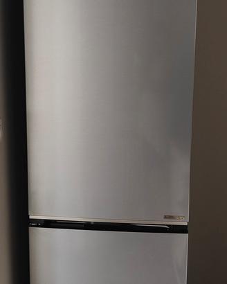  BEKO - Frigorifero combinato no frost  