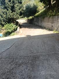 Cernobbio elegante tre locali