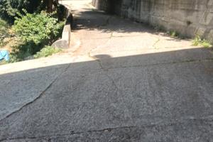 Cernobbio elegante tre locali