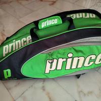 borsone tennis