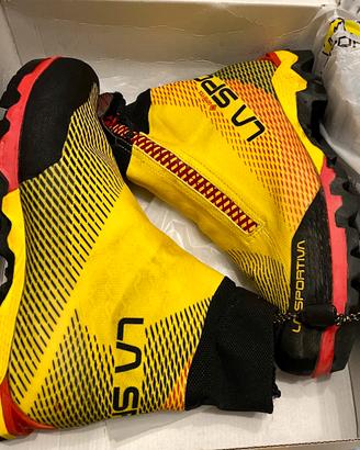 La Sportiva Speed GTX