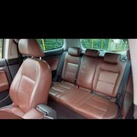 Sedili pelle golf 5/6